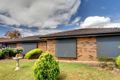 Property photo of 14 Williams Avenue Hackham West SA 5163