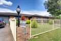 Property photo of 14 Williams Avenue Hackham West SA 5163