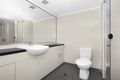 Property photo of 820/1 Sergeants Lane St Leonards NSW 2065