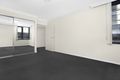 Property photo of 820/1 Sergeants Lane St Leonards NSW 2065