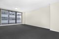 Property photo of 820/1 Sergeants Lane St Leonards NSW 2065