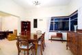Property photo of 3 Chaleyer Street Glen Iris VIC 3146