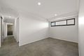 Property photo of 2/6 Farrer Street Cranley QLD 4350