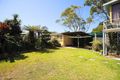 Property photo of 14 Bernie Street Bundeena NSW 2230