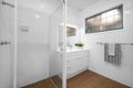 Property photo of 31 Cobby Street Shortland NSW 2307