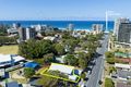 Property photo of 23 Nineteenth Avenue Palm Beach QLD 4221