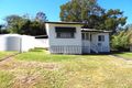 Property photo of 15230 Clarence Way Old Bonalbo NSW 2469