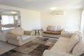 Property photo of 35 Ironside Street St Johns Park NSW 2176