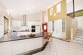 Property photo of 30 Deenyi Close Cordeaux Heights NSW 2526