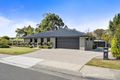 Property photo of 66 Corlacus Drive Kingston TAS 7050