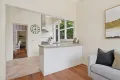Property photo of 16 Lord Street Caulfield East VIC 3145