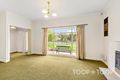 Property photo of 138 Crozier Avenue Melrose Park SA 5039