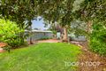 Property photo of 138 Crozier Avenue Melrose Park SA 5039