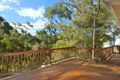 Property photo of 64 Mill Drive North Rocks NSW 2151