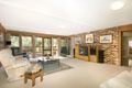 Property photo of 64 Mill Drive North Rocks NSW 2151