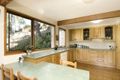 Property photo of 64 Mill Drive North Rocks NSW 2151