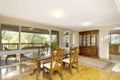Property photo of 64 Mill Drive North Rocks NSW 2151