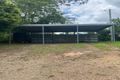 Property photo of 50 Seib Road Eumundi QLD 4562