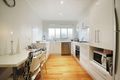 Property photo of 2/8 Michael Street Beaumaris VIC 3193