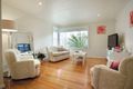 Property photo of 2/8 Michael Street Beaumaris VIC 3193