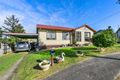 Property photo of 13 Lae Court Morwell VIC 3840