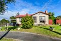 Property photo of 13 Lae Court Morwell VIC 3840