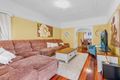 Property photo of 7 Fordham Street Wavell Heights QLD 4012