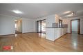 Property photo of 105A Halvorson Road Morley WA 6062