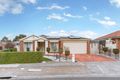 Property photo of 16 Spence Avenue Roxburgh Park VIC 3064