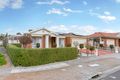 Property photo of 16 Spence Avenue Roxburgh Park VIC 3064