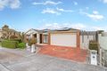 Property photo of 16 Spence Avenue Roxburgh Park VIC 3064