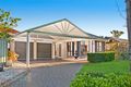 Property photo of 12 Ron Place Plumpton NSW 2761