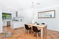 Property photo of 12 Ron Place Plumpton NSW 2761