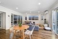 Property photo of 15 Ventura Place Port Macquarie NSW 2444