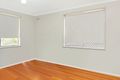 Property photo of 3 Morriss Road Warrnambool VIC 3280