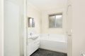 Property photo of 3 Morriss Road Warrnambool VIC 3280