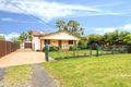 Property photo of 11 Vincent Street Mount Druitt NSW 2770