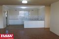Property photo of 4/27 Cumberland Street Cabramatta NSW 2166