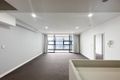 Property photo of 5903/93 Liverpool Street Sydney NSW 2000
