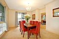 Property photo of 24 Liddesdale Grove Eltham North VIC 3095