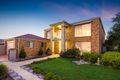 Property photo of 10 Portofino Crescent Point Cook VIC 3030