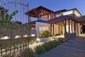 Property photo of 15 Seventh Avenue St Lucia QLD 4067