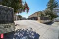 Property photo of 8/376 Henley Beach Road Lockleys SA 5032