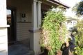 Property photo of 141 Williamson Street Bendigo VIC 3550