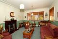 Property photo of 30 Railway Parade Seaford VIC 3198