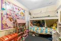 Property photo of 13 Lae Court Morwell VIC 3840