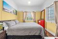 Property photo of 7 Fordham Street Wavell Heights QLD 4012