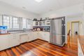 Property photo of 7 Fordham Street Wavell Heights QLD 4012
