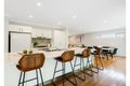 Property photo of 14 Turpentine Street Wyoming NSW 2250