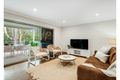 Property photo of 14 Turpentine Street Wyoming NSW 2250